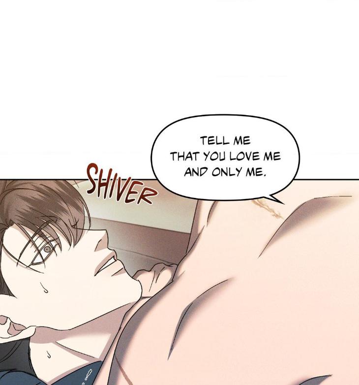 Eden-By-Hocco-Uncensored-Eng page 4