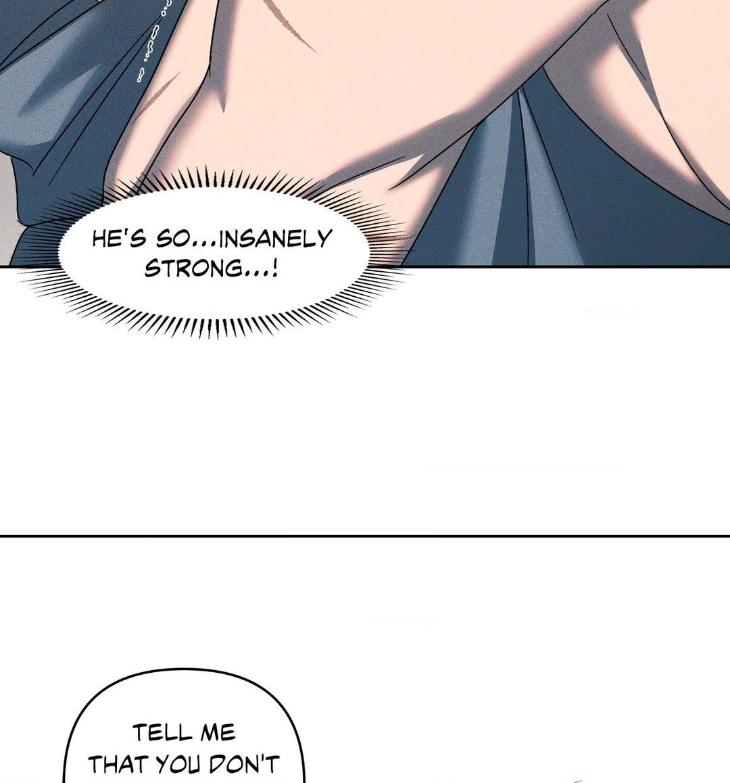 Eden-By-Hocco-Uncensored-Eng page 5