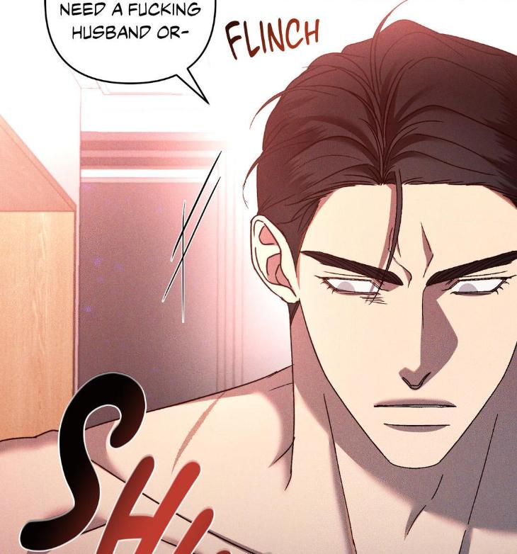 Eden-By-Hocco-Uncensored-Eng page 6