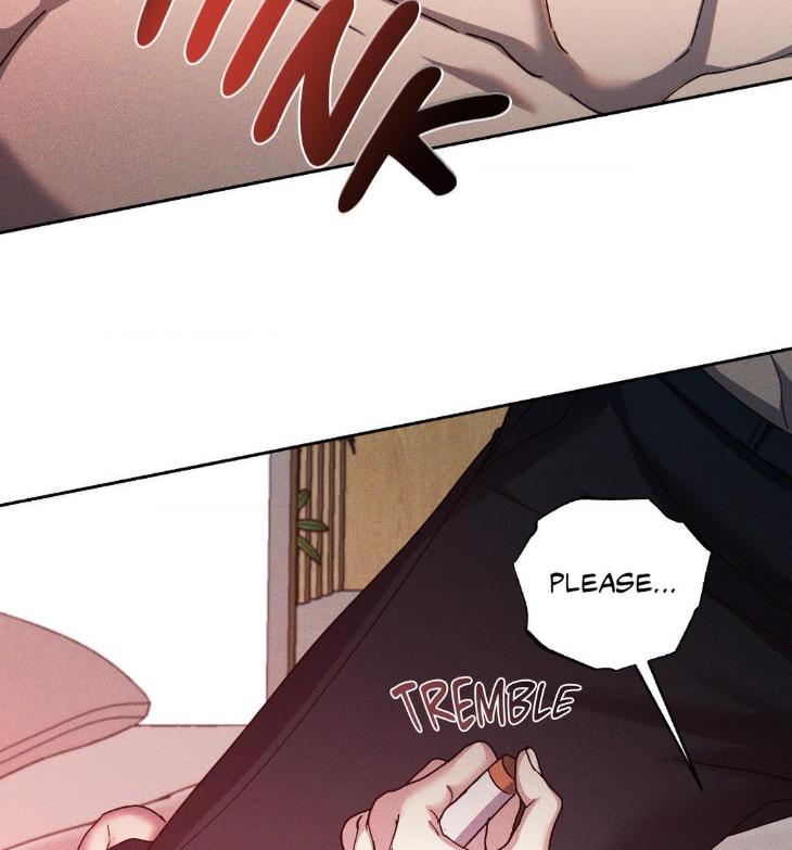 Eden-By-Hocco-Uncensored-Eng page 7