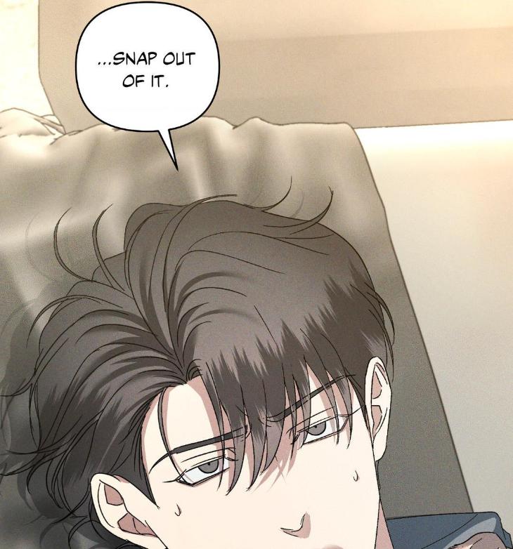 Eden-By-Hocco-Uncensored-Eng page 9