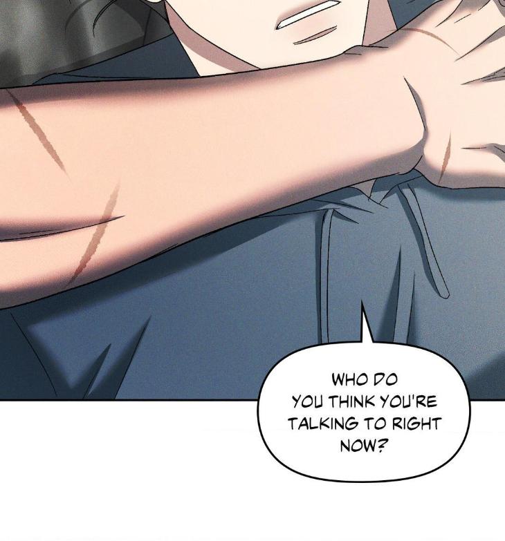 Eden-By-Hocco-Uncensored-Eng page 10