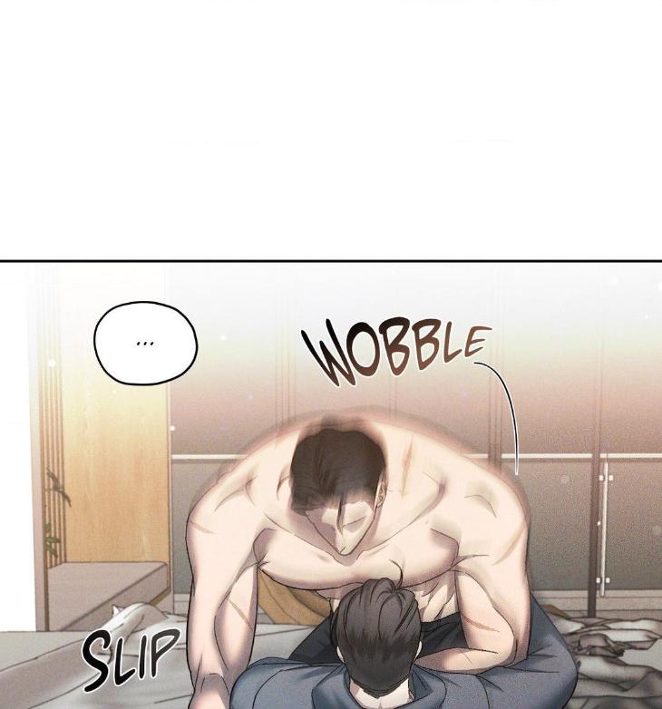 Eden-By-Hocco-Uncensored-Eng page 11