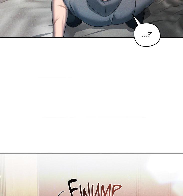 Eden-By-Hocco-Uncensored-Eng page 12