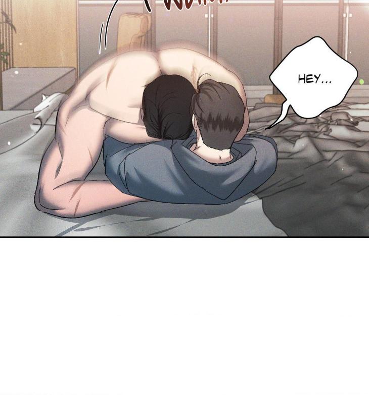 Eden-By-Hocco-Uncensored-Eng page 13