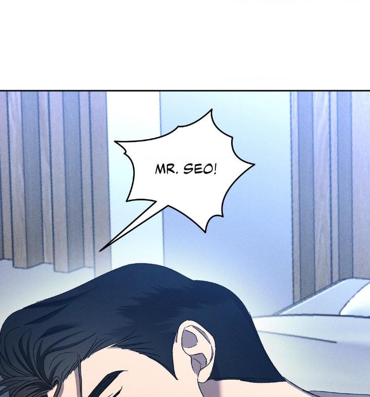 Eden-By-Hocco-Uncensored-Eng page 14