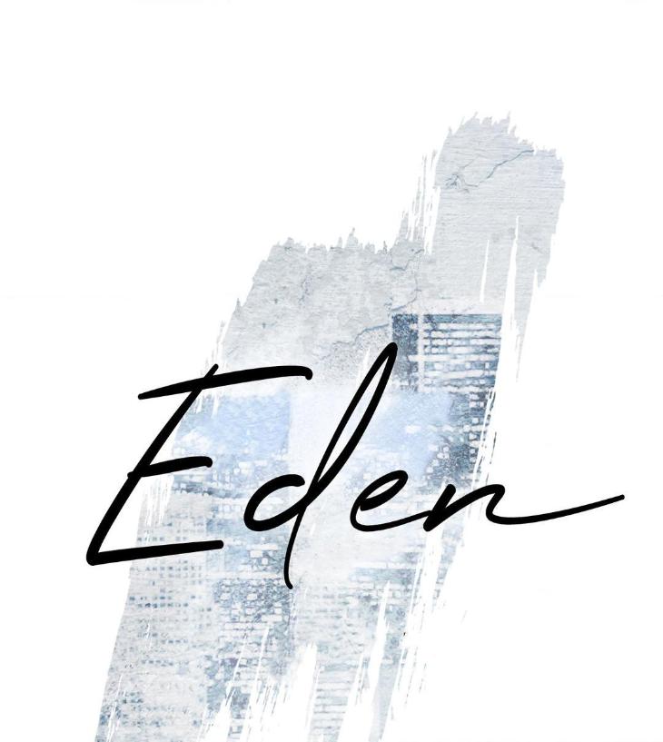 Eden-By-Hocco-Uncensored-Eng page 16