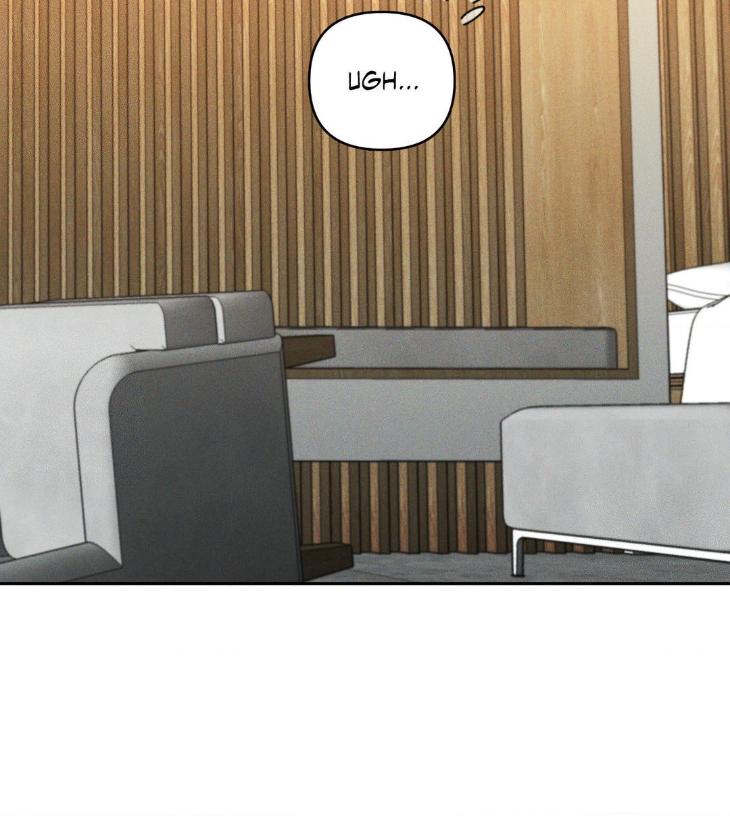 Eden-By-Hocco-Uncensored-Eng page 18