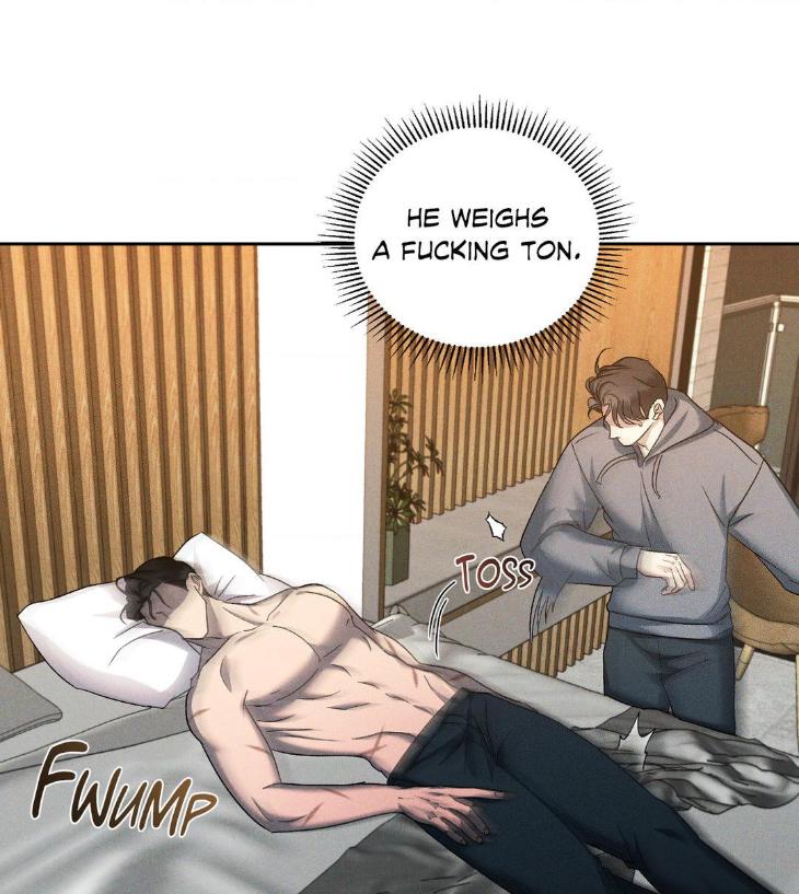 Eden-By-Hocco-Uncensored-Eng page 19