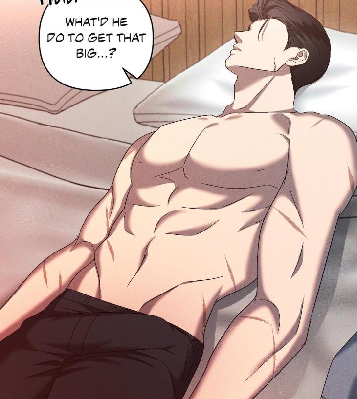 Eden-By-Hocco-Uncensored-Eng page 21
