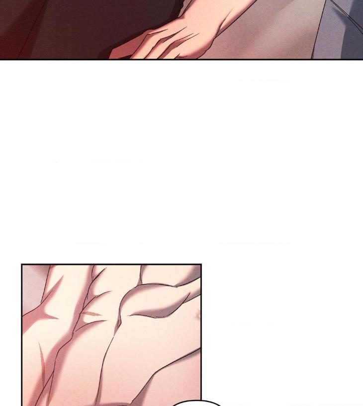 Eden-By-Hocco-Uncensored-Eng page 22