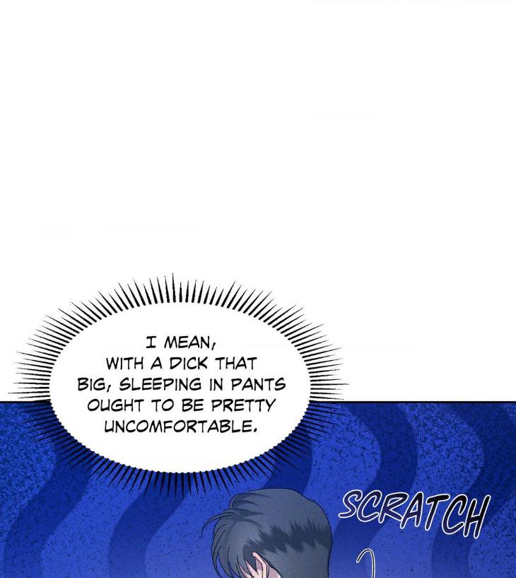 Eden-By-Hocco-Uncensored-Eng page 24