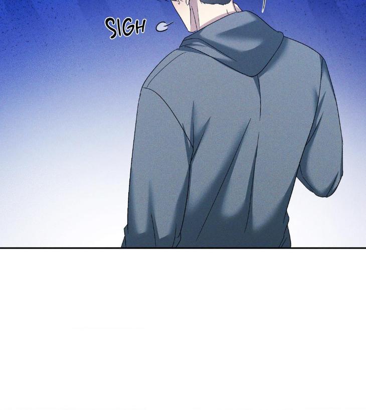Eden-By-Hocco-Uncensored-Eng page 25