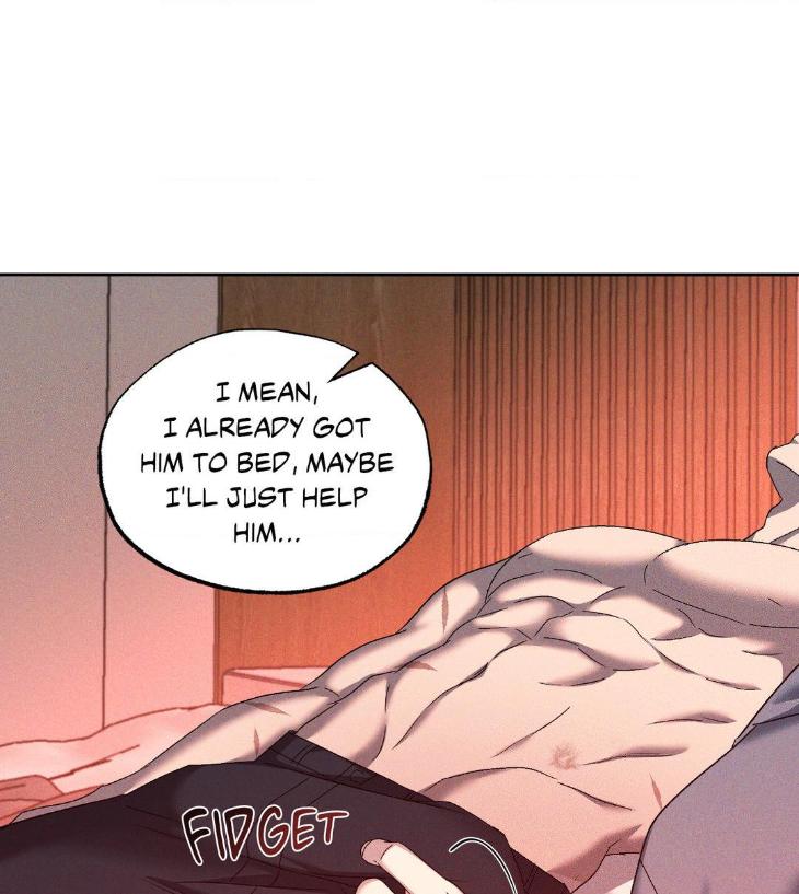 Eden-By-Hocco-Uncensored-Eng page 26