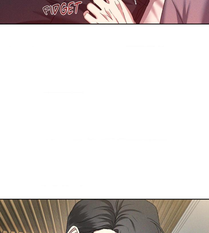Eden-By-Hocco-Uncensored-Eng page 27