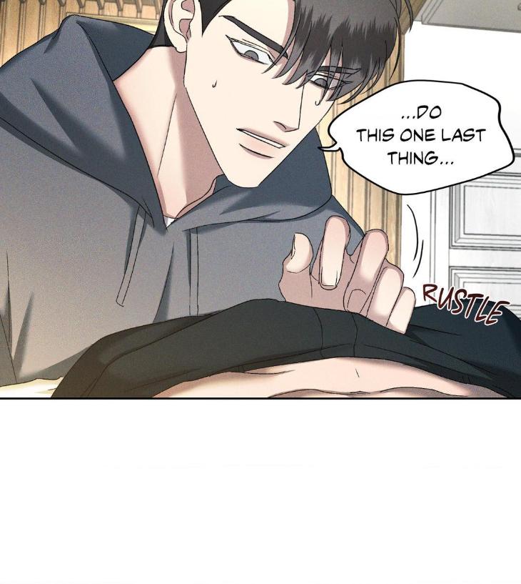 Eden-By-Hocco-Uncensored-Eng page 28