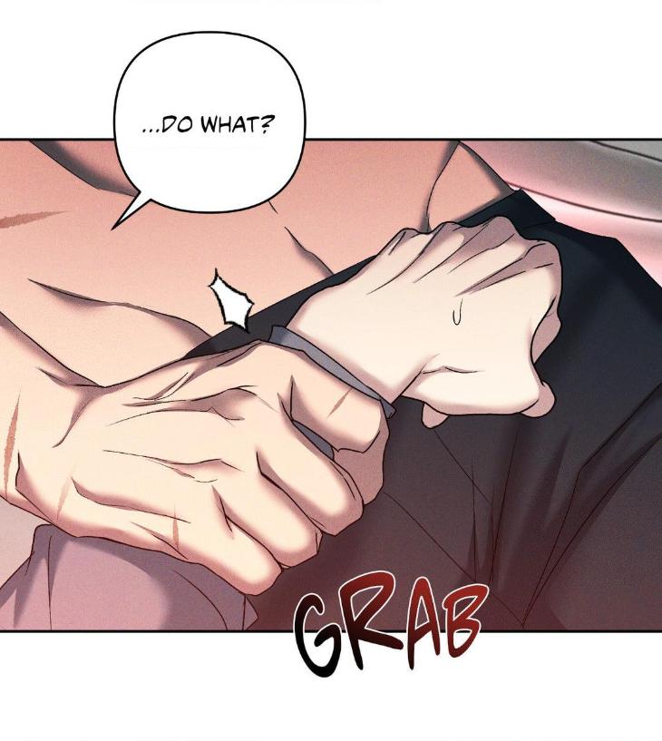 Eden-By-Hocco-Uncensored-Eng page 29