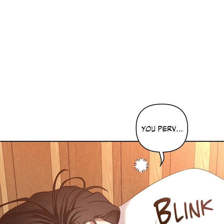 Eden-By-Hocco-Uncensored-Eng page 30