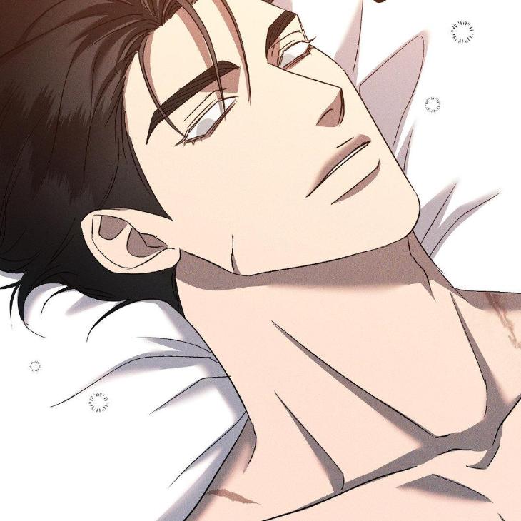 Eden-By-Hocco-Uncensored-Eng page 31