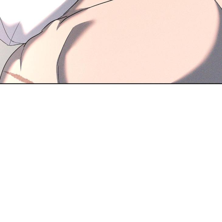 Eden-By-Hocco-Uncensored-Eng page 32