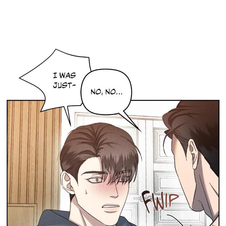 Eden-By-Hocco-Uncensored-Eng page 33