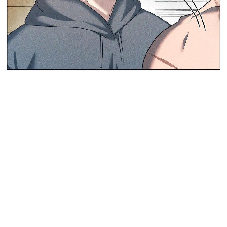 Eden-By-Hocco-Uncensored-Eng page 34