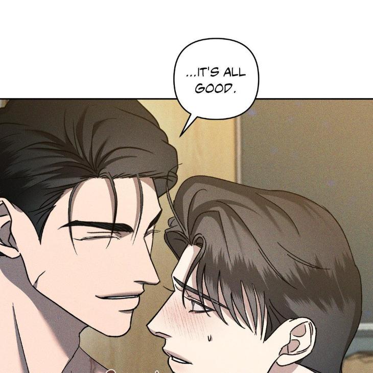 Eden-By-Hocco-Uncensored-Eng page 35