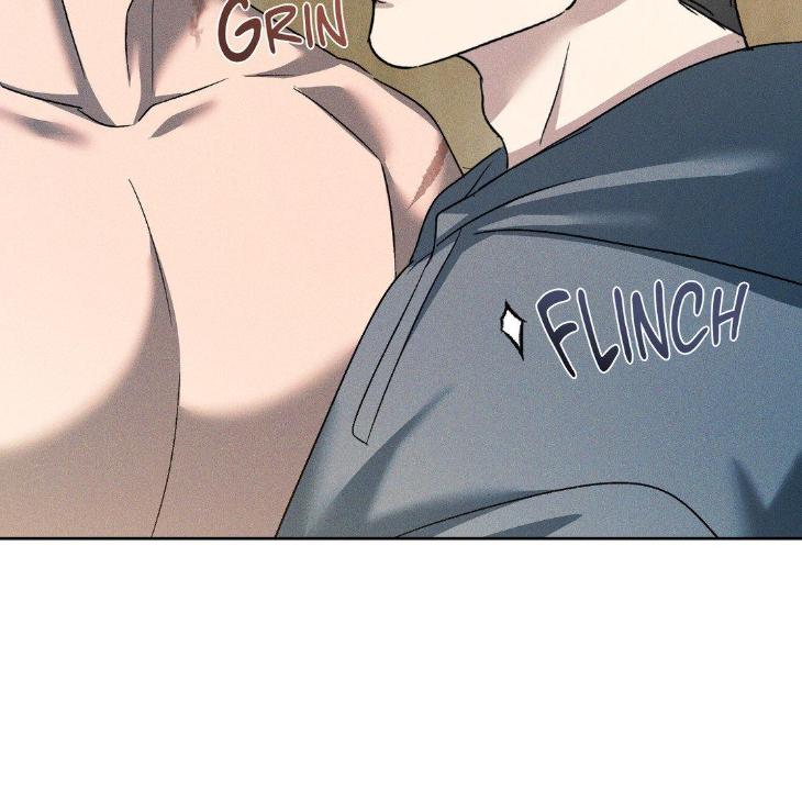 Eden-By-Hocco-Uncensored-Eng page 36
