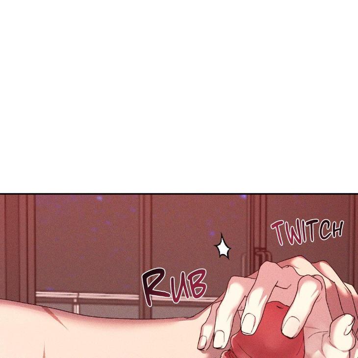 Eden-By-Hocco-Uncensored-Eng page 37