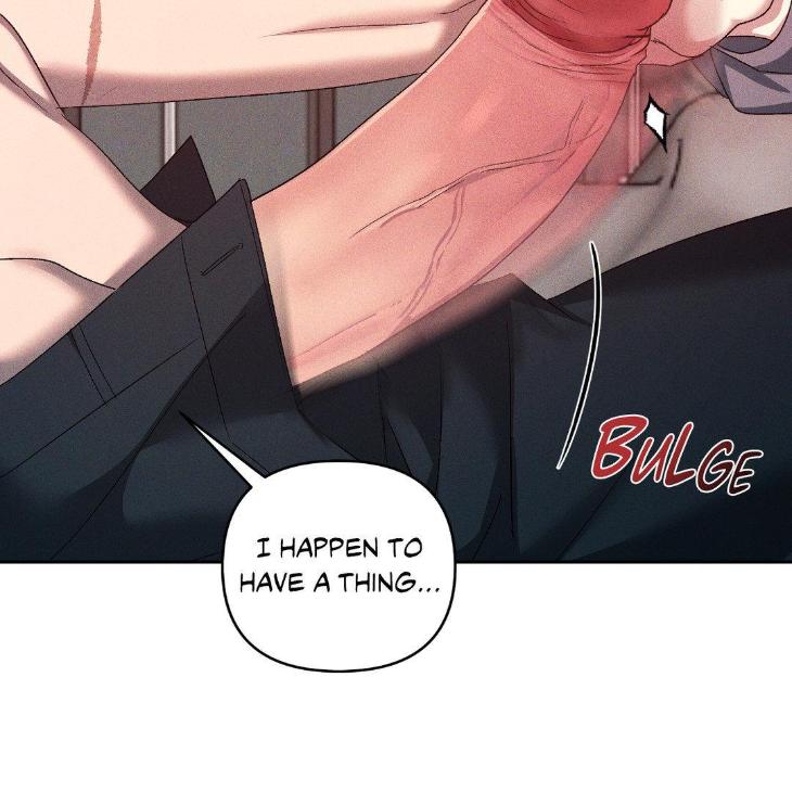 Eden-By-Hocco-Uncensored-Eng page 38