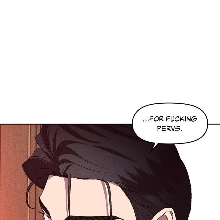 Eden-By-Hocco-Uncensored-Eng page 39