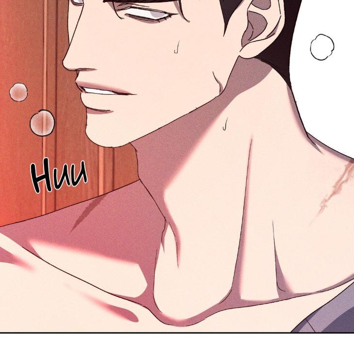 Eden-By-Hocco-Uncensored-Eng page 40