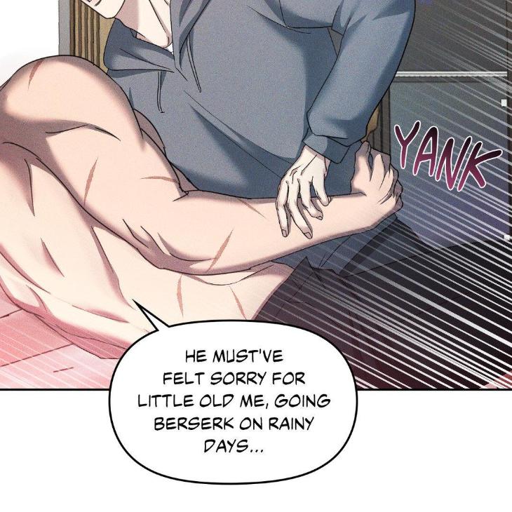Eden-By-Hocco-Uncensored-Eng page 42