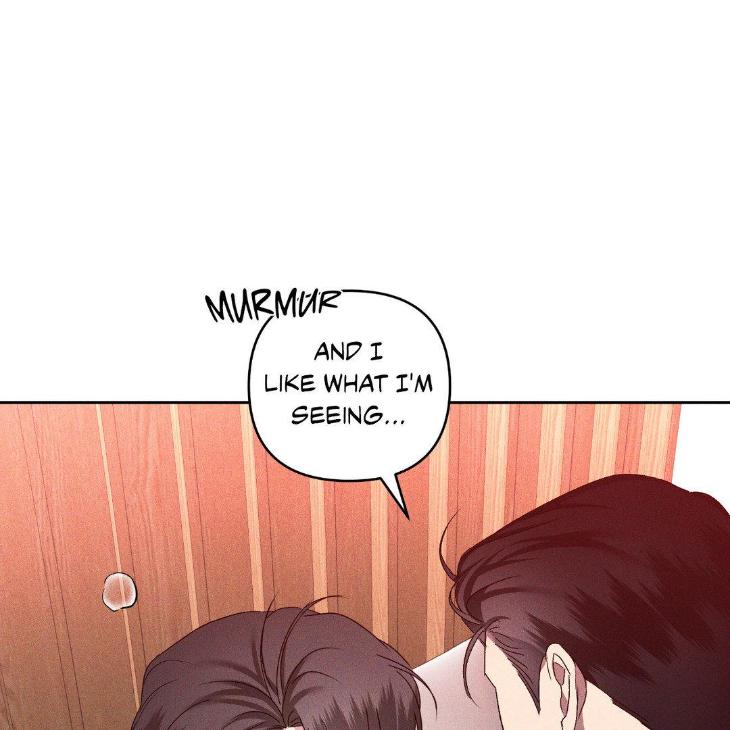 Eden-By-Hocco-Uncensored-Eng page 43