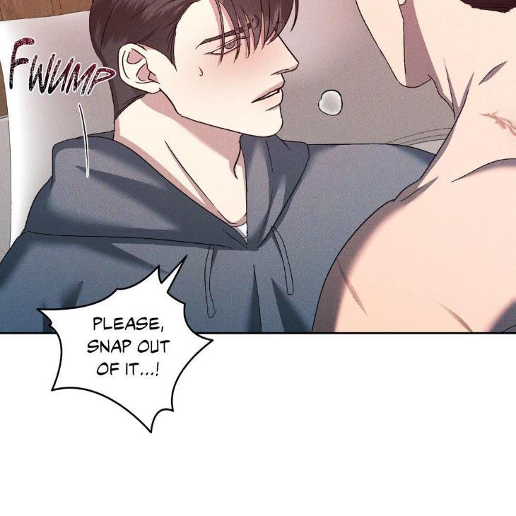 Eden-By-Hocco-Uncensored-Eng page 44