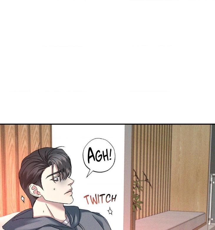 Eden-By-Hocco-Uncensored-Eng page 45