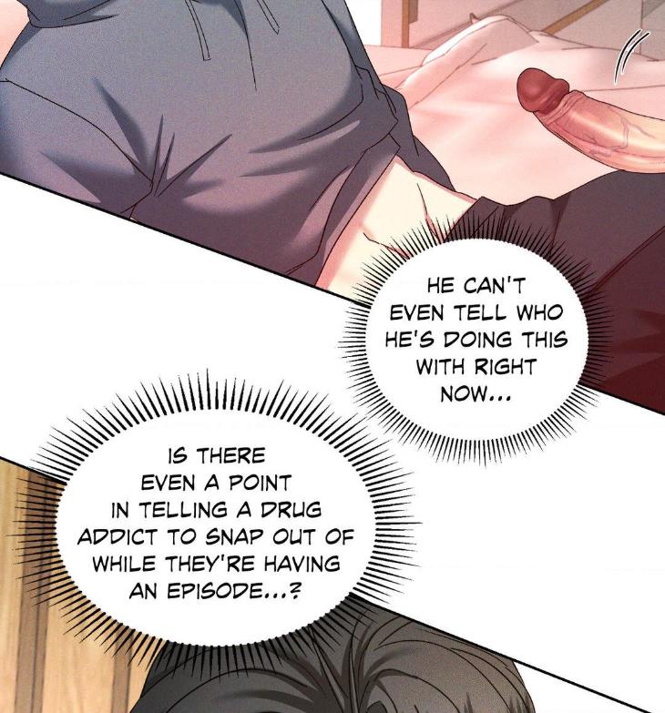 Eden-By-Hocco-Uncensored-Eng page 46