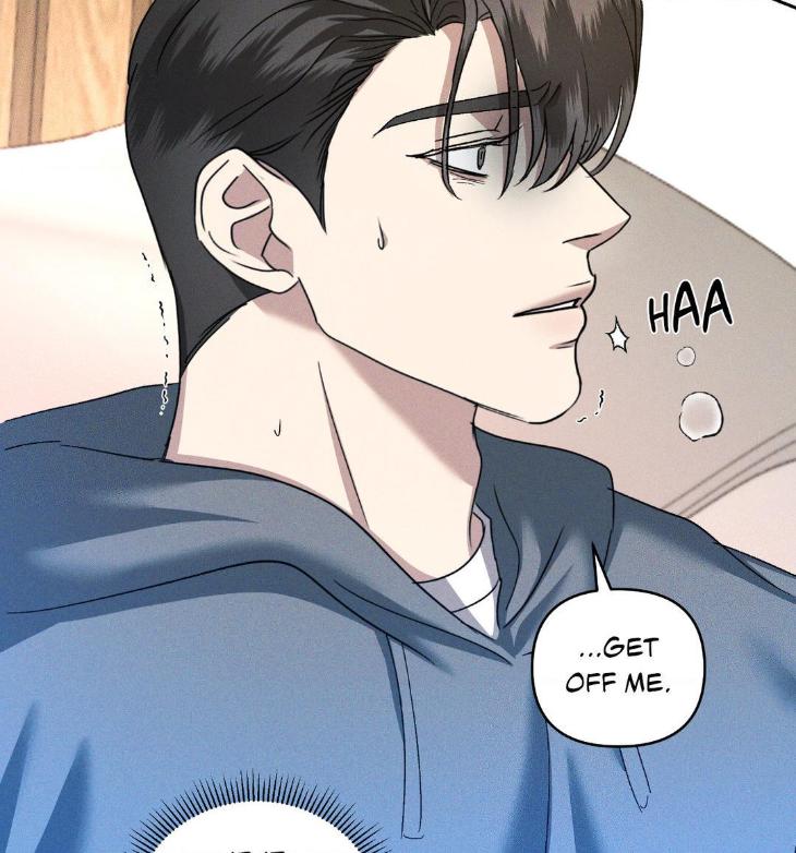 Eden-By-Hocco-Uncensored-Eng page 47