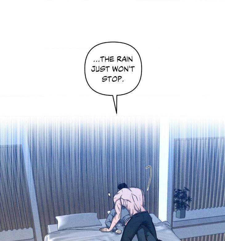 Eden-By-Hocco-Uncensored-Eng page 49