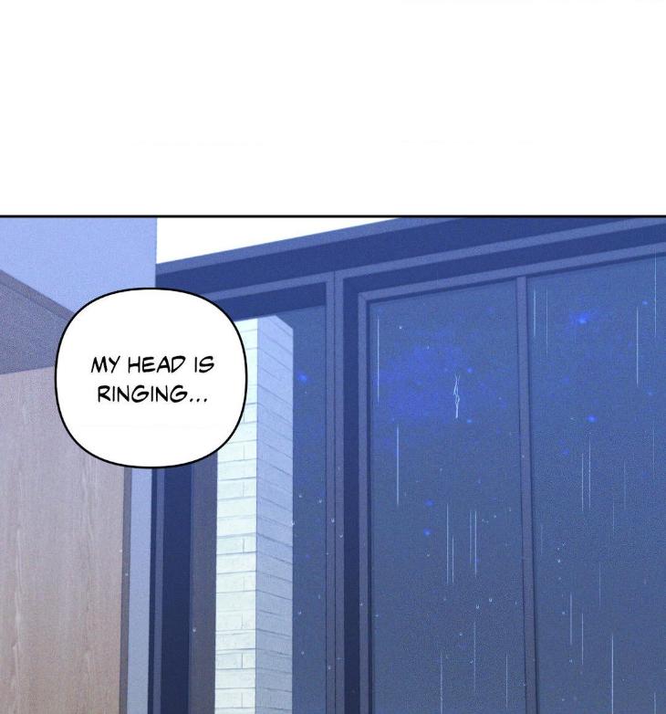 Eden-By-Hocco-Uncensored-Eng page 51