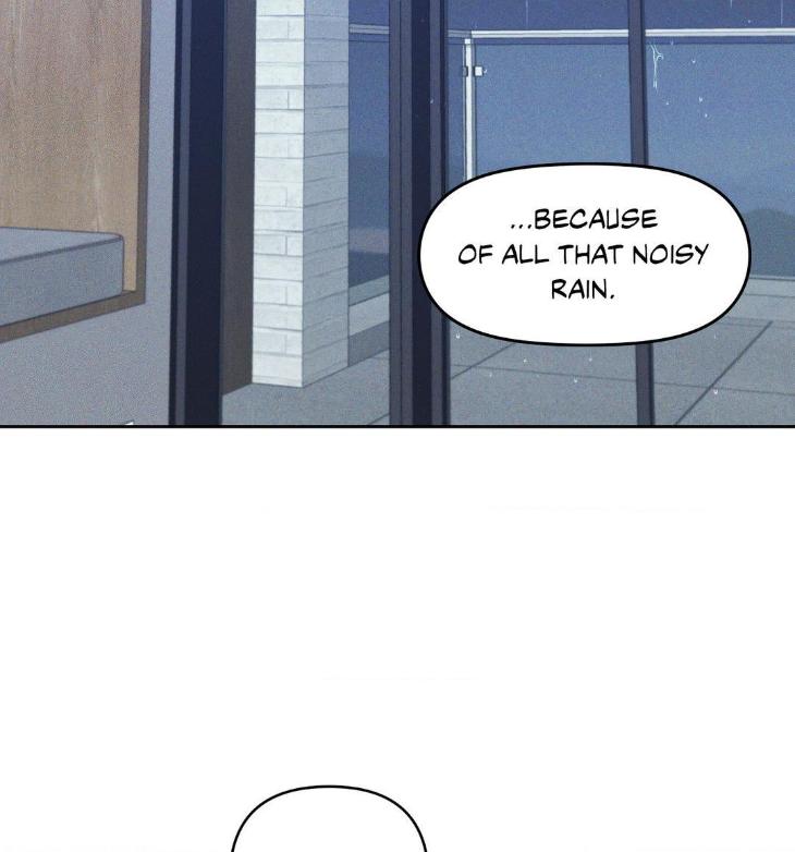 Eden-By-Hocco-Uncensored-Eng page 52
