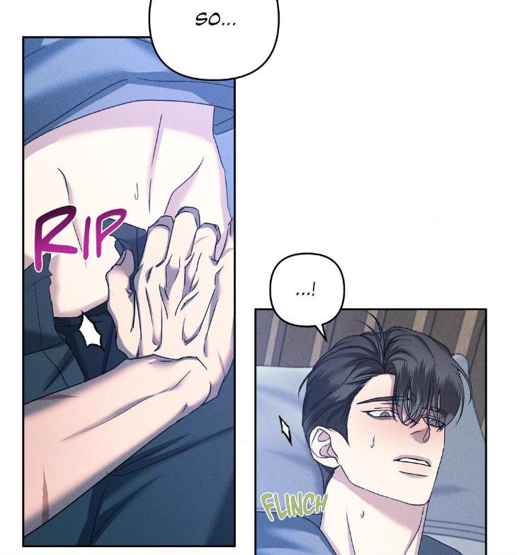 Eden-By-Hocco-Uncensored-Eng page 53