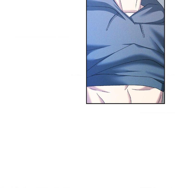Eden-By-Hocco-Uncensored-Eng page 54