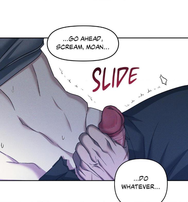 Eden-By-Hocco-Uncensored-Eng page 55