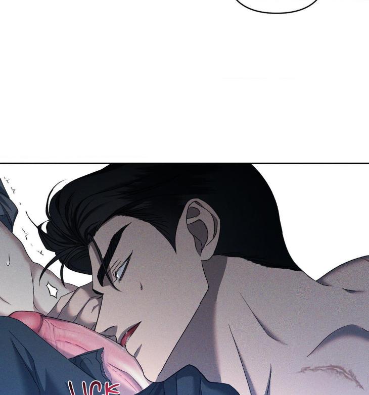 Eden-By-Hocco-Uncensored-Eng page 56