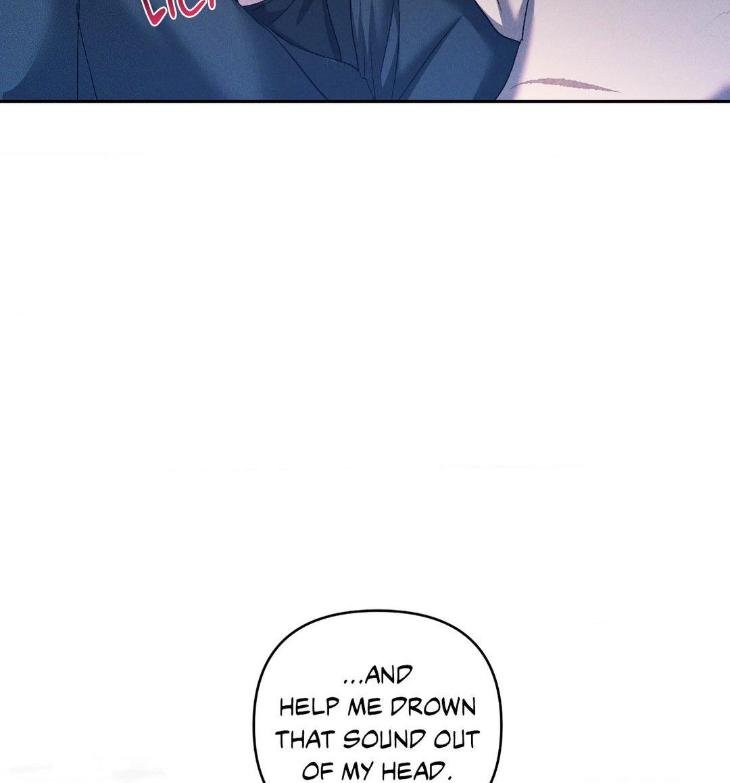 Eden-By-Hocco-Uncensored-Eng page 57
