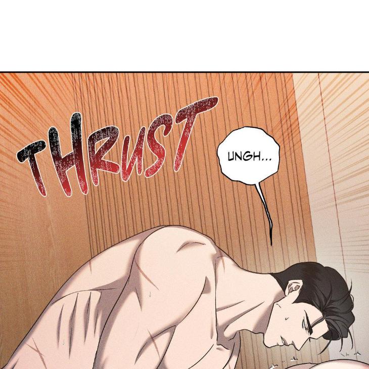 Eden-By-Hocco-Uncensored-Eng page 61