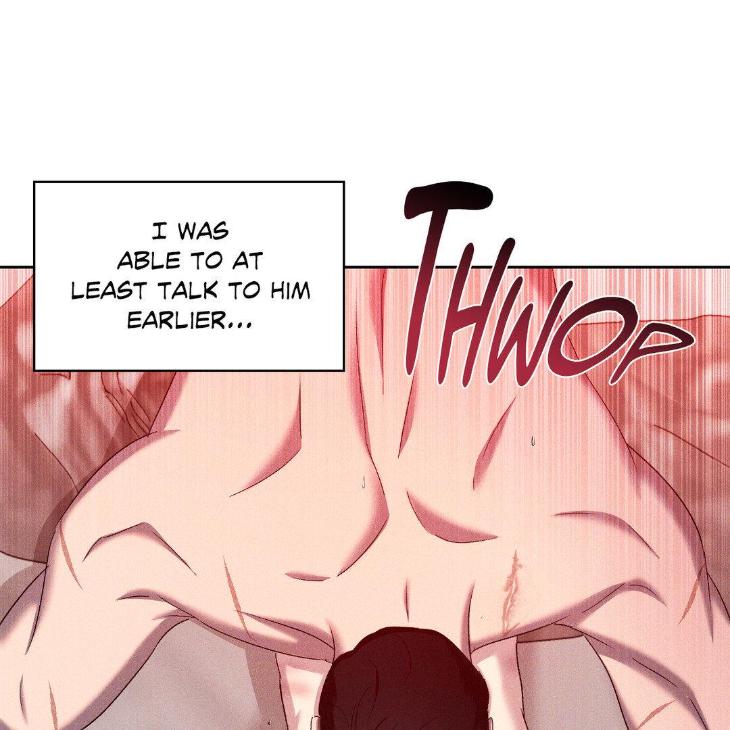 Eden-By-Hocco-Uncensored-Eng page 63