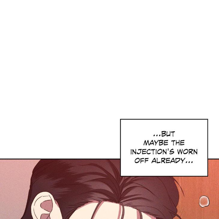 Eden-By-Hocco-Uncensored-Eng page 65