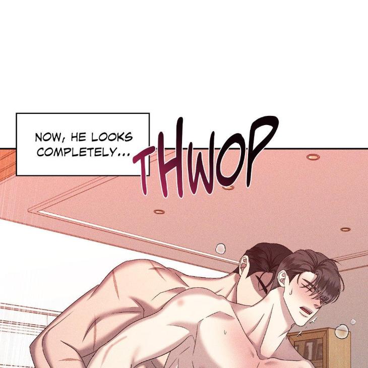 Eden-By-Hocco-Uncensored-Eng page 67